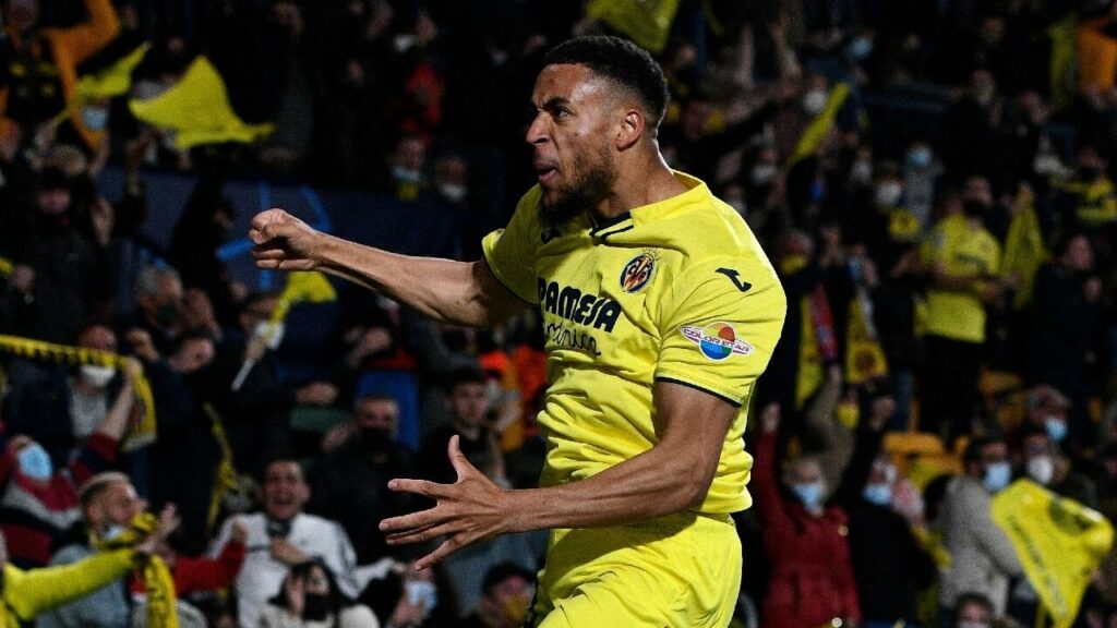 Villarreal surprend le Bayern Munich