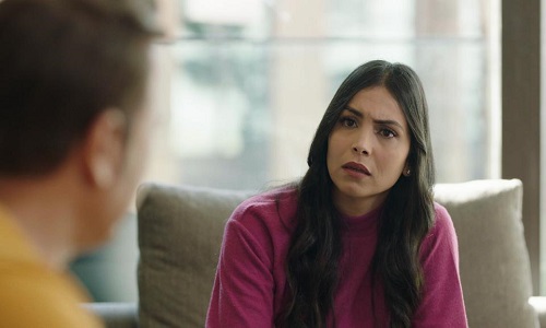 « Divorcées de Casablanca » bientôt diffusé sur 2M tout en poursuivant sa tournée internationale