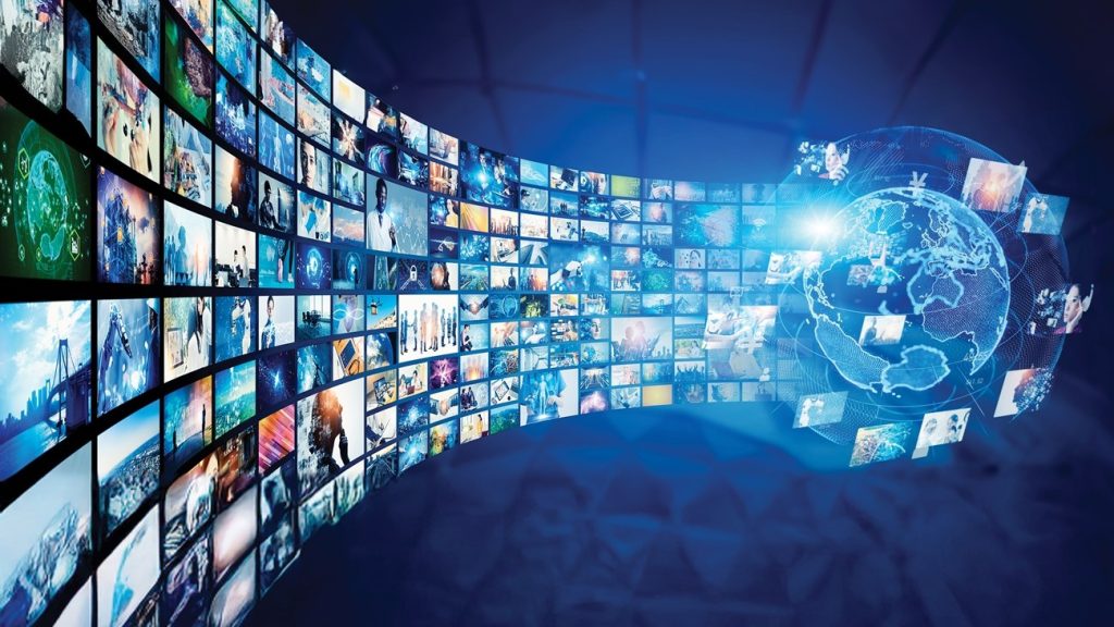 Médias responsables : entre dénonciation de la corruption et respect de l’indépendance judiciaire