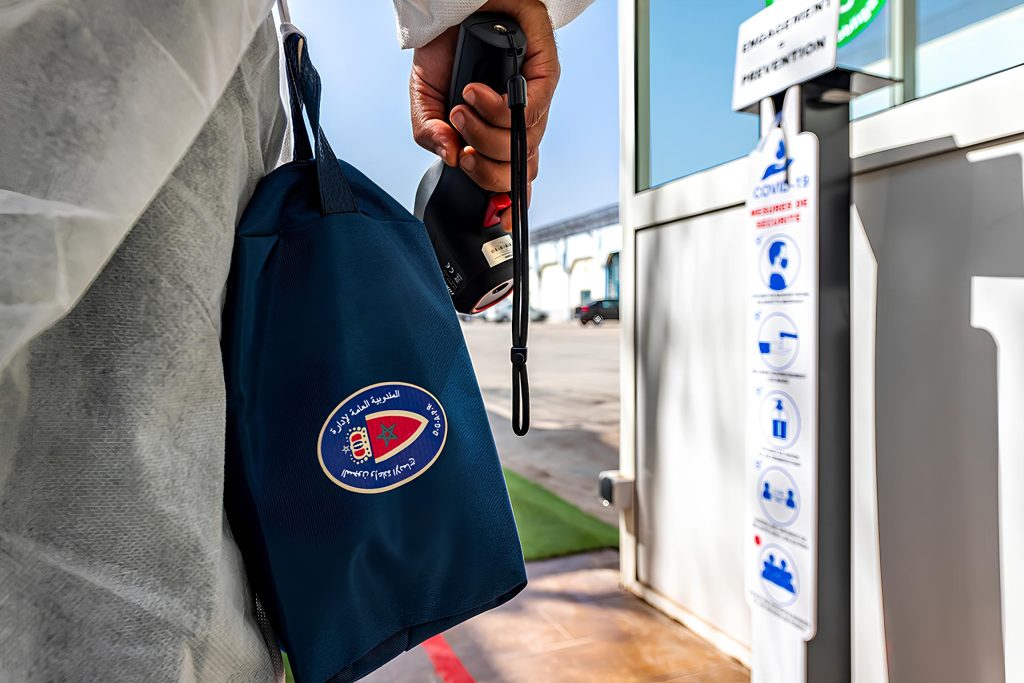 Un détenu impliqué dans l’affaire « Shamharouch » décède dans sa cellule à la prison de Larache