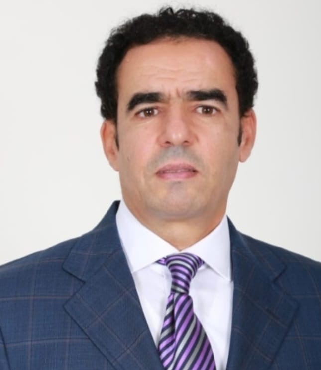 Le régime algérien entre crise de légitimité et impasse des projections extérieures : lecture des déséquilibres dans le voisinage régional