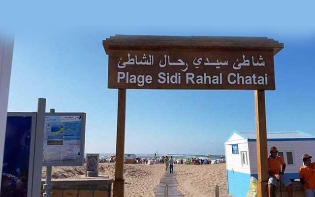 Touristes et habitants excédés par les coupures d’eau estivales