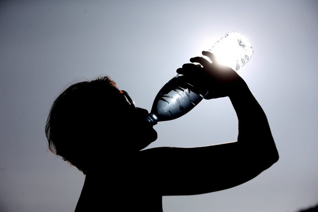 Prévisions météorologiques pour le lundi 27 octobre 2025