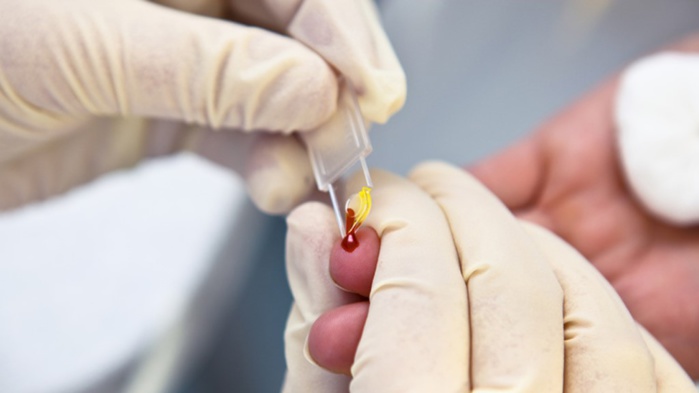 L’Organisation mondiale de la santé annonce officiellement que le Maroc est un pays maîtrisant l’hépatite B